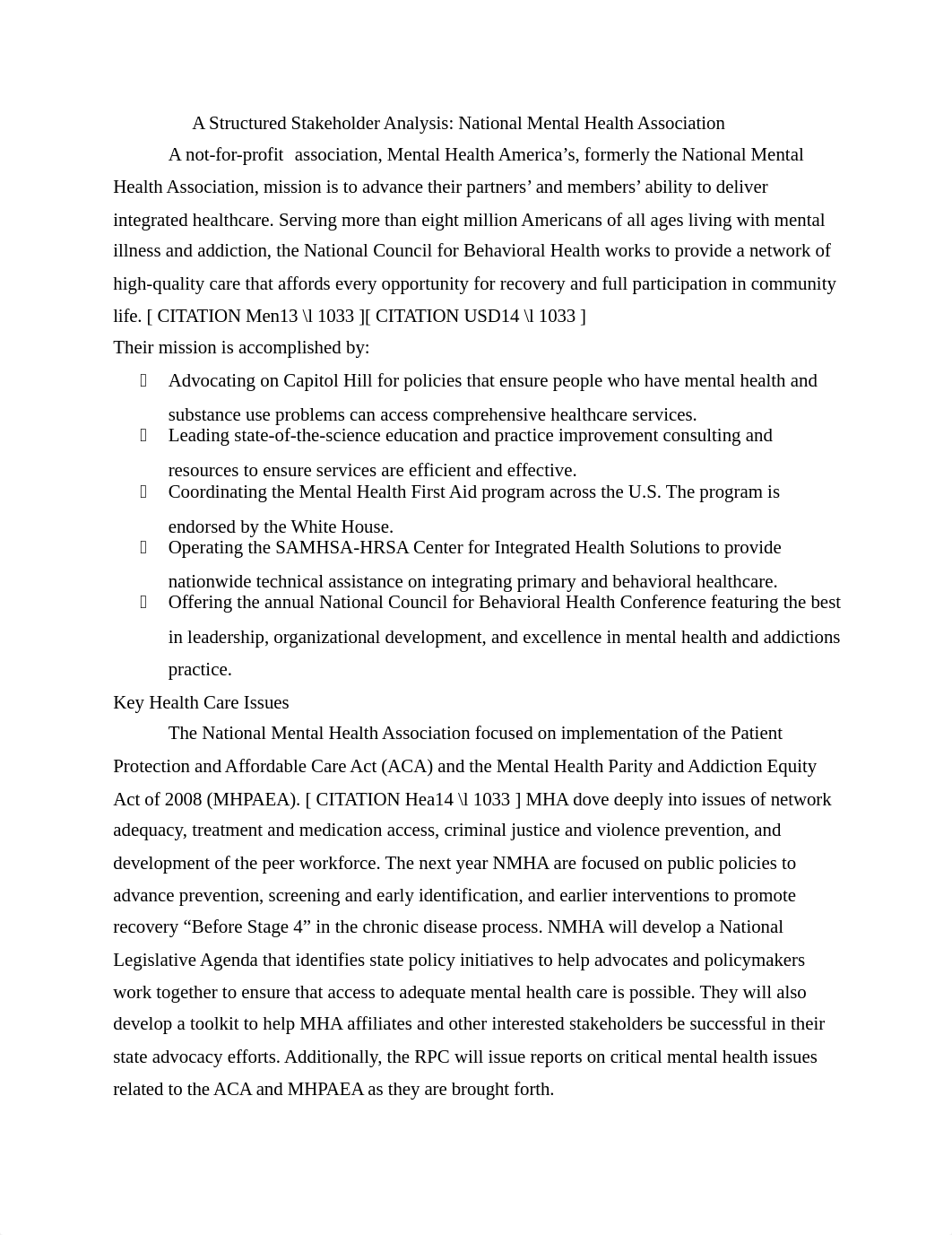 A Structured Stakeholder Analysis_dz1wh98co25_page1