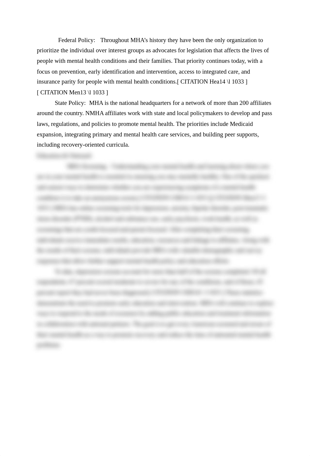 A Structured Stakeholder Analysis_dz1wh98co25_page2