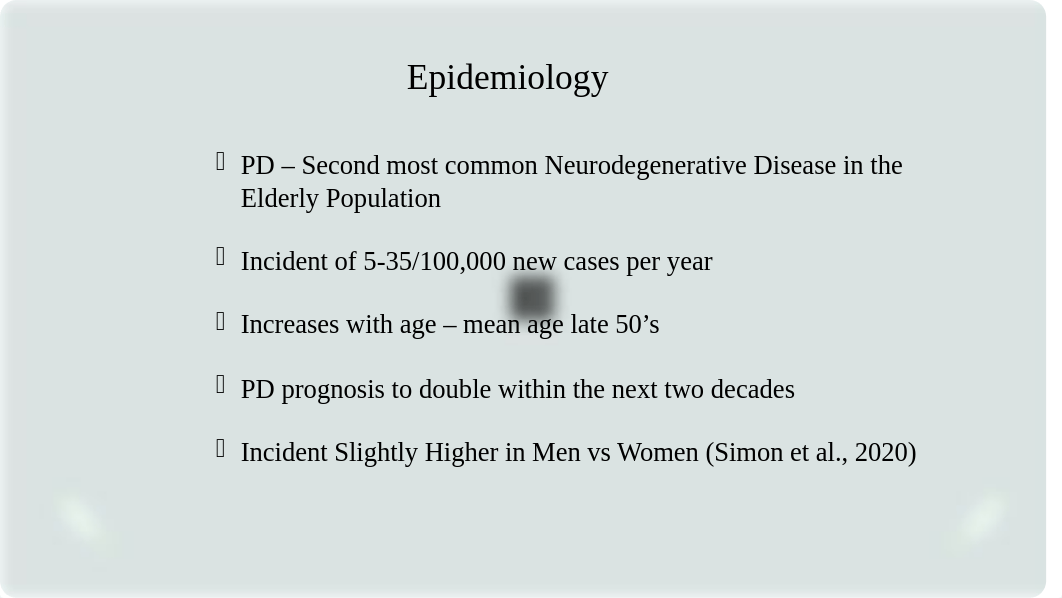 Week six FNP 592 Parkinson Disease Presentation April 202 pat3 (1).pptx_dz1wlofxynm_page5