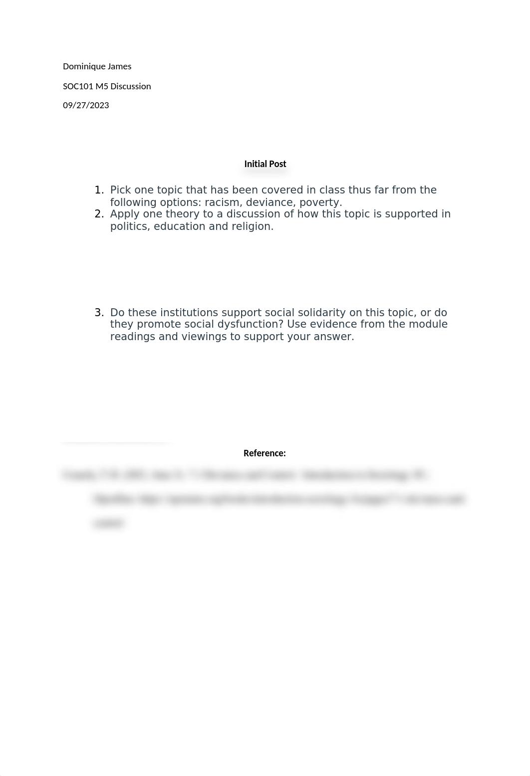 M5 Discussion Initial and replies.docx_dz1wpixce4p_page1