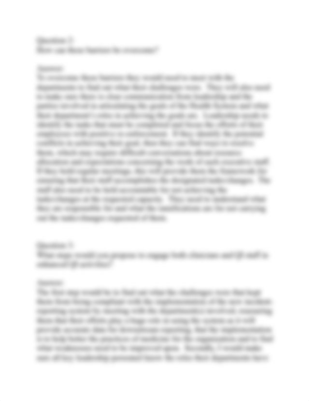 Case Study 2 -2015_dz1wthmkpo8_page2