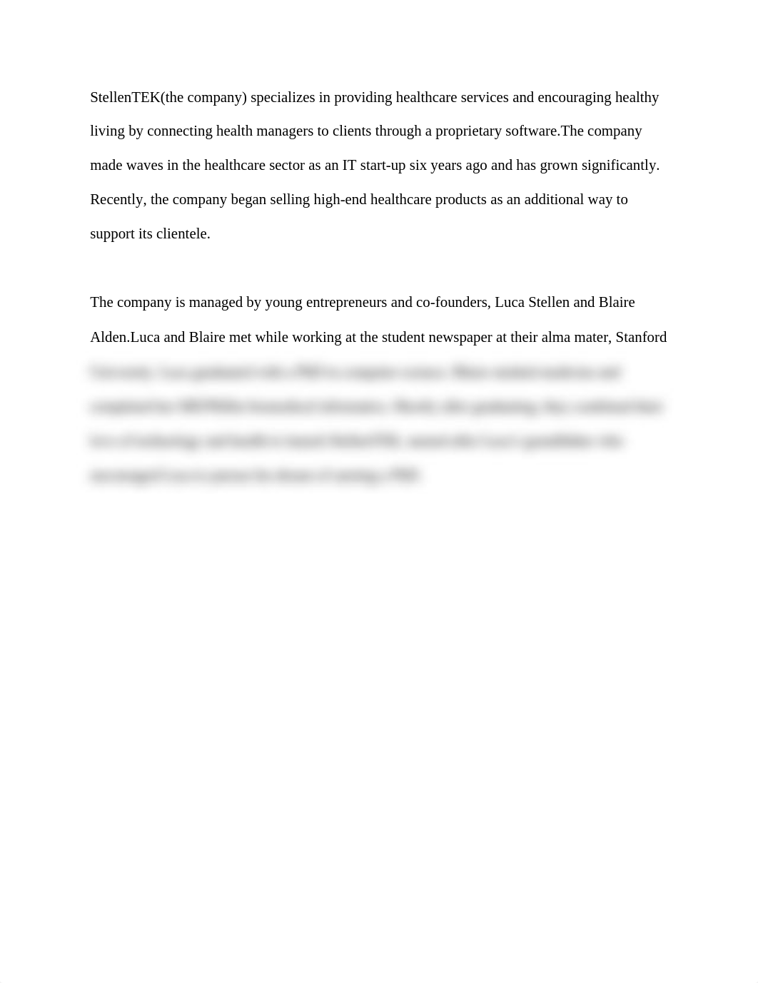 Essay 1 (1).docx_dz1wyq0py5x_page1