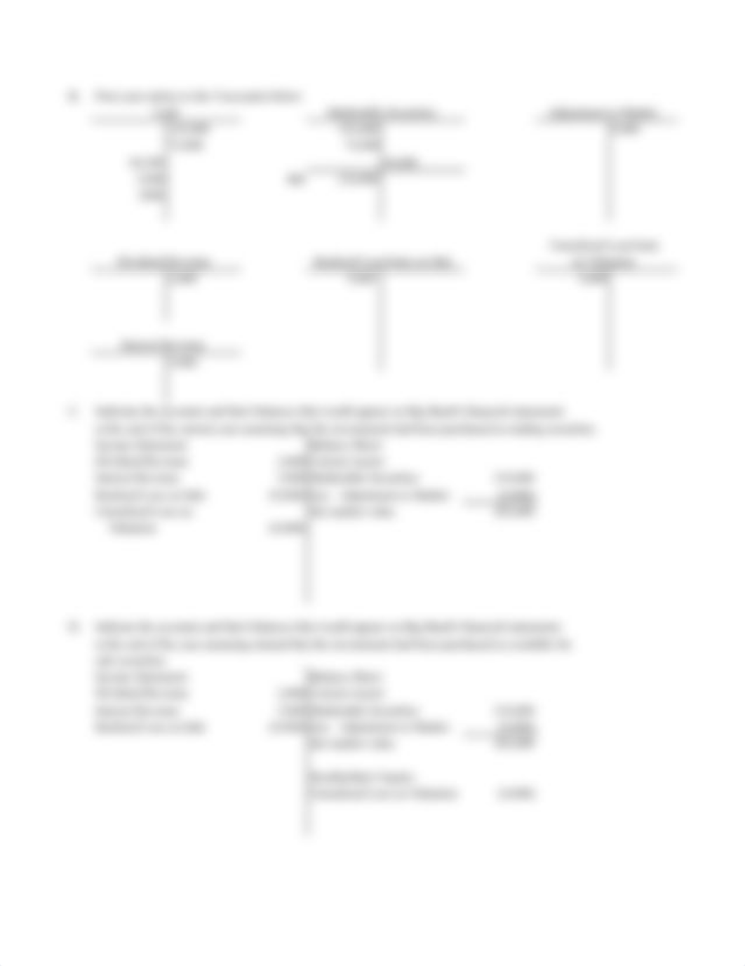 Chapter12checkpoint1Solution-1.pdf_dz1x4p7x9oh_page2