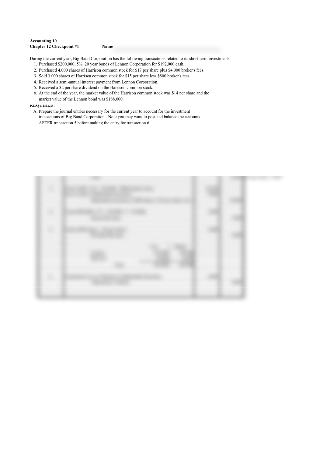 Chapter12checkpoint1Solution-1.pdf_dz1x4p7x9oh_page1