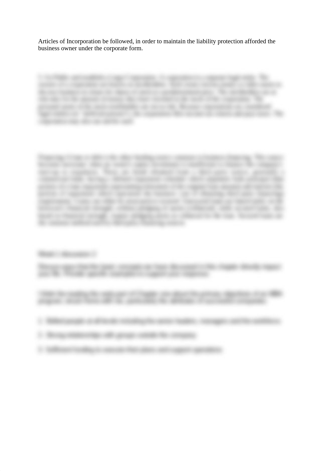 FIN 534 Discussions Question_dz1x60ggknl_page2