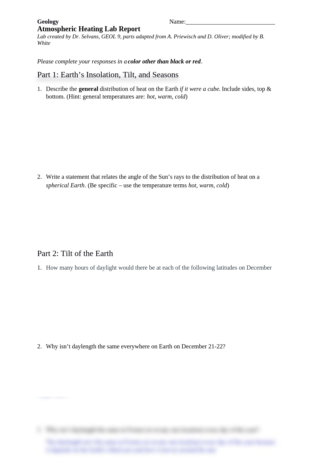 Atmospheric Heating Lab Report-102523(1).docx_dz1x67tb82c_page1