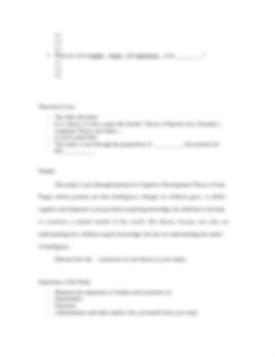 CHAPTER-1.docx_dz1xnbf98lt_page4