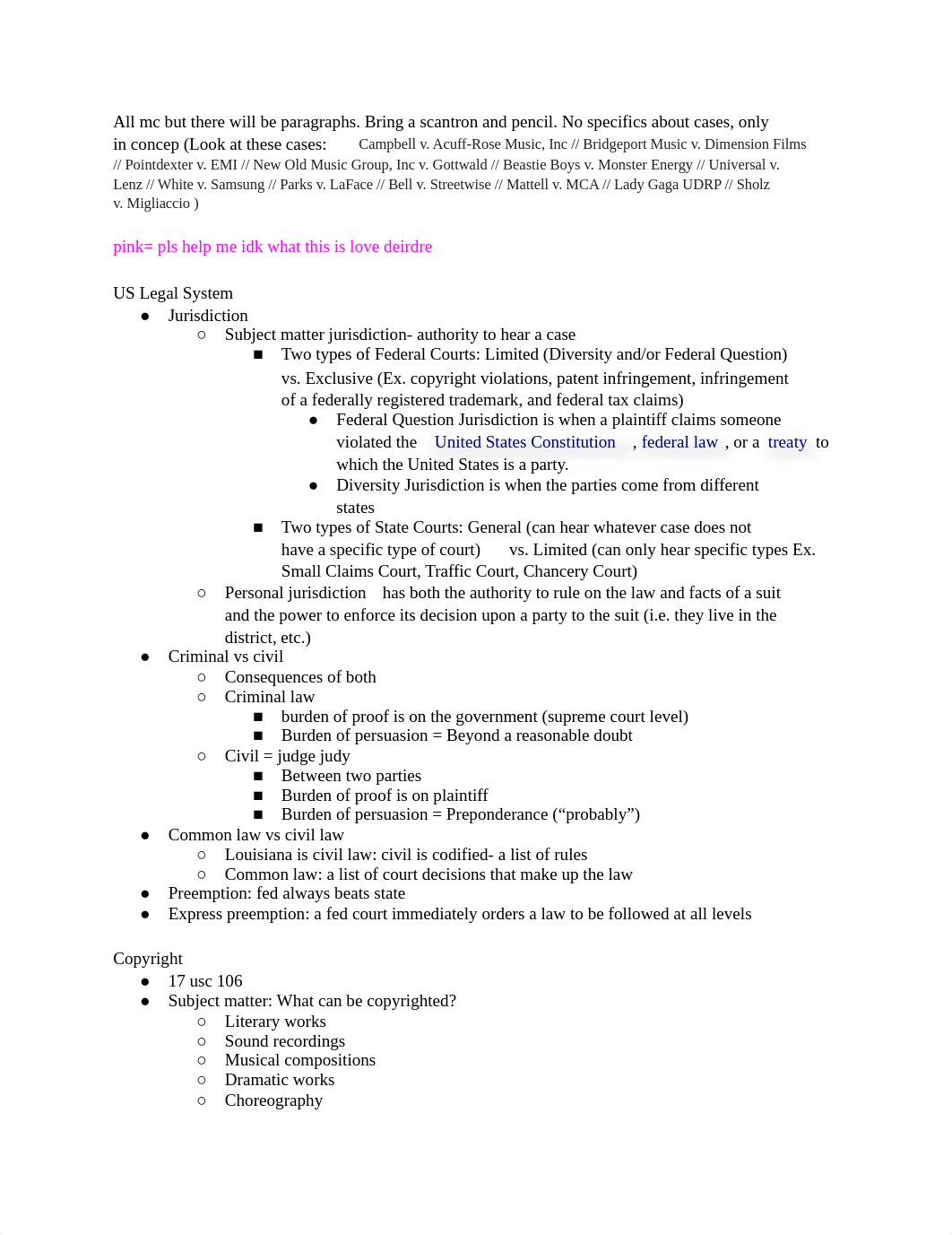 legal review_dz1xnr0ilbz_page1