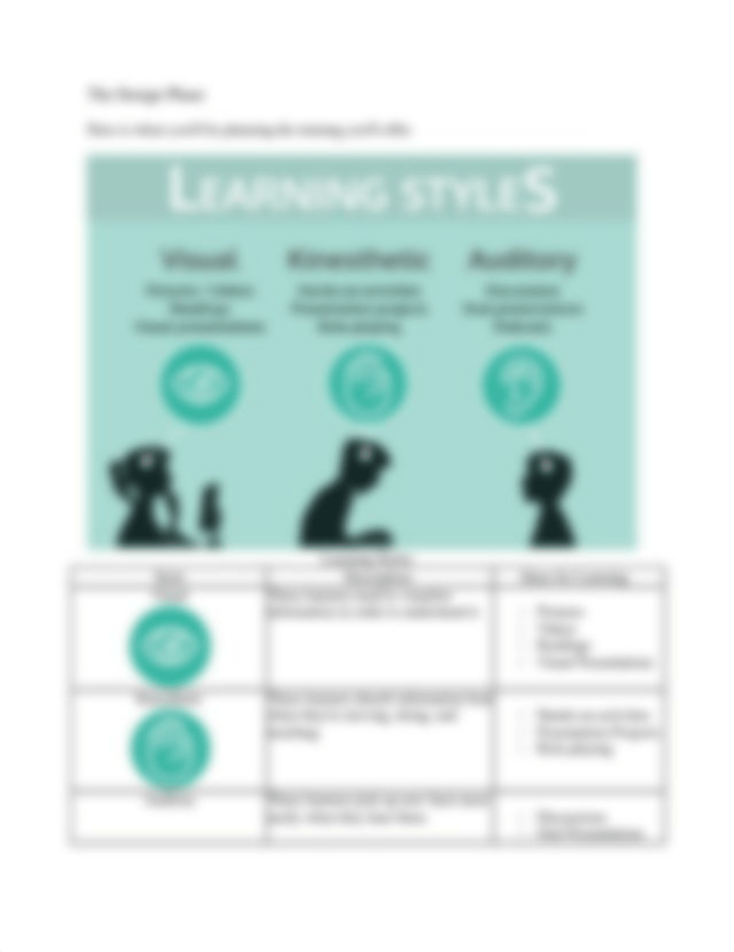 Lesson 5 NOTES.docx_dz1xtadtlfj_page4