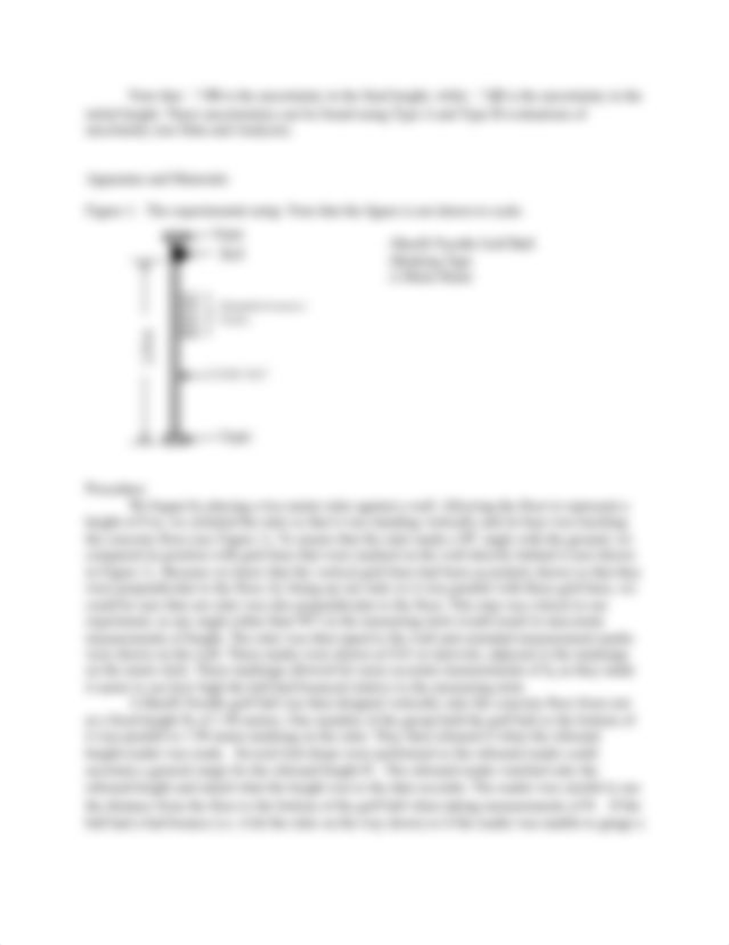 Calculating Coefficient of Restitution - Copy.pdf_dz1xypqlpfx_page2