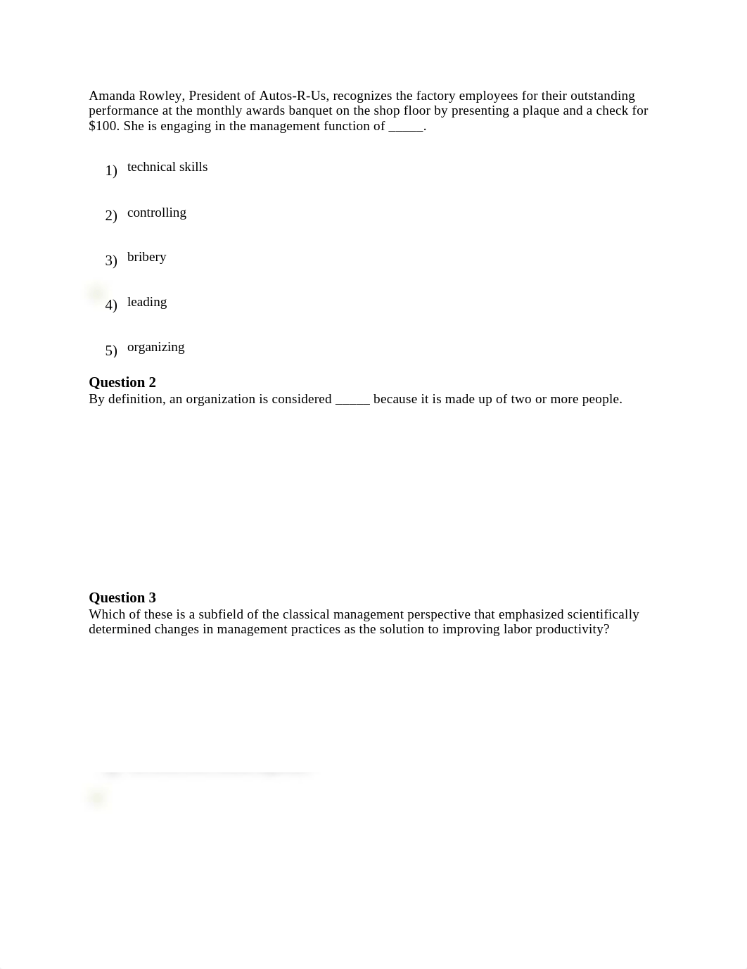 Quiz 1 Answer.docx_dz1y0qh8a5a_page1