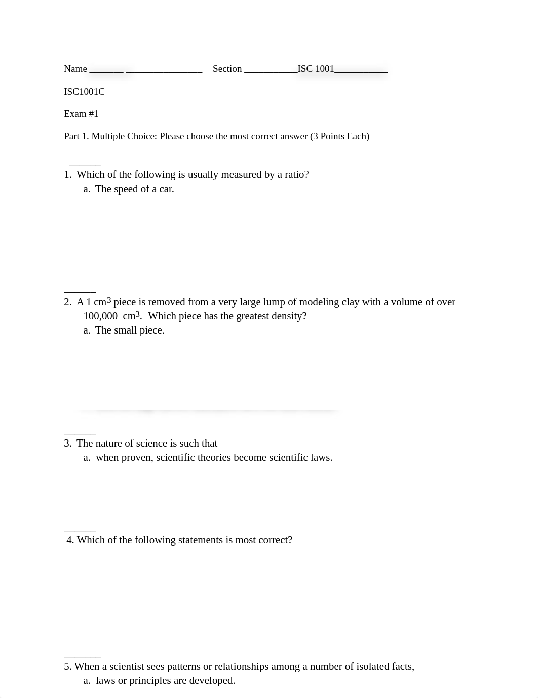 Exam_1.docx_dz1ya785f6m_page1