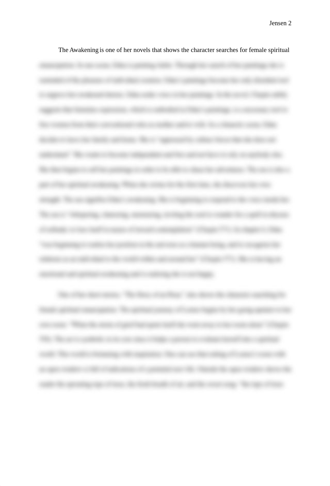 Female Spiritual Emancipation.docx_dz1yb5tbk48_page2