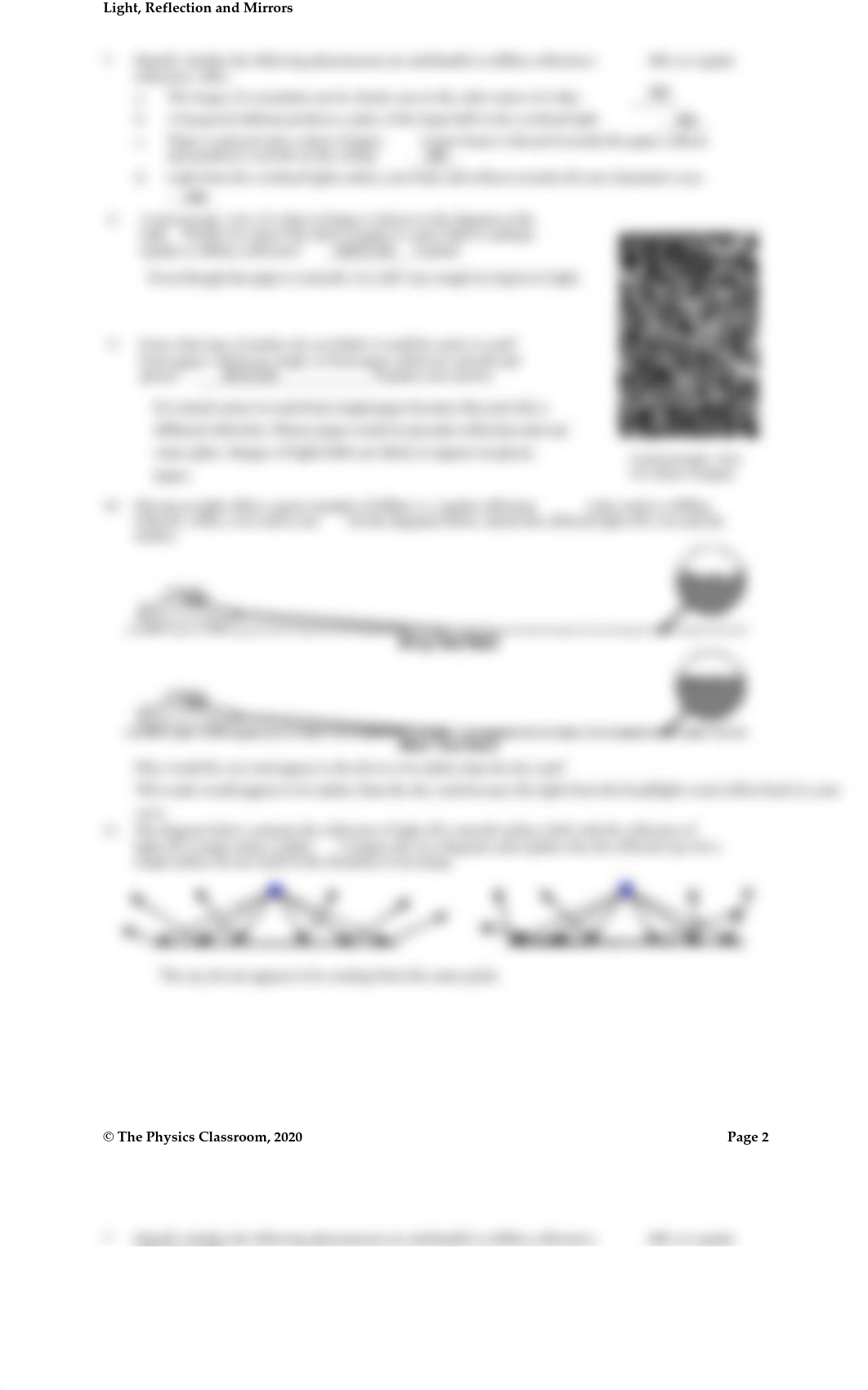 Vinishasree Thumilan - WS2 Specular vs. Diffuse Reflection.pdf_dz1ycc9up5k_page2