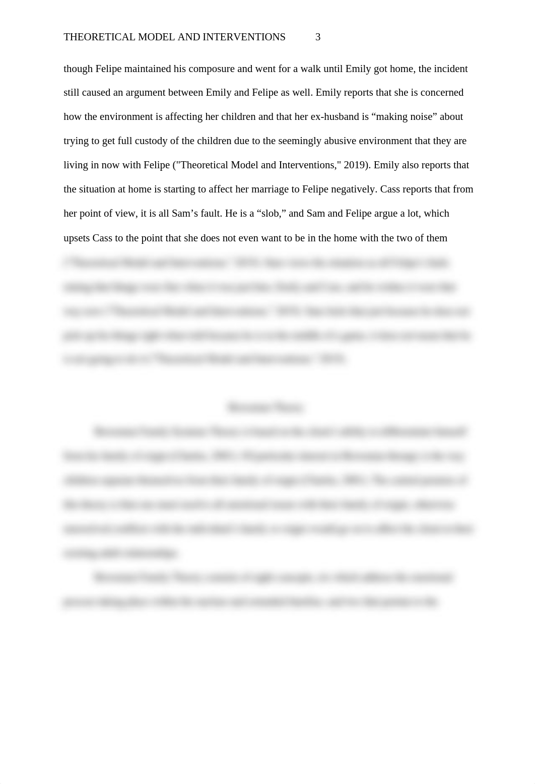 JESSICA_HURST-LEGGETT_COUN5271_U9A1_THEORETICAL MODEL AND INTERVENTIONS.docx_dz1yg2dg3bb_page3