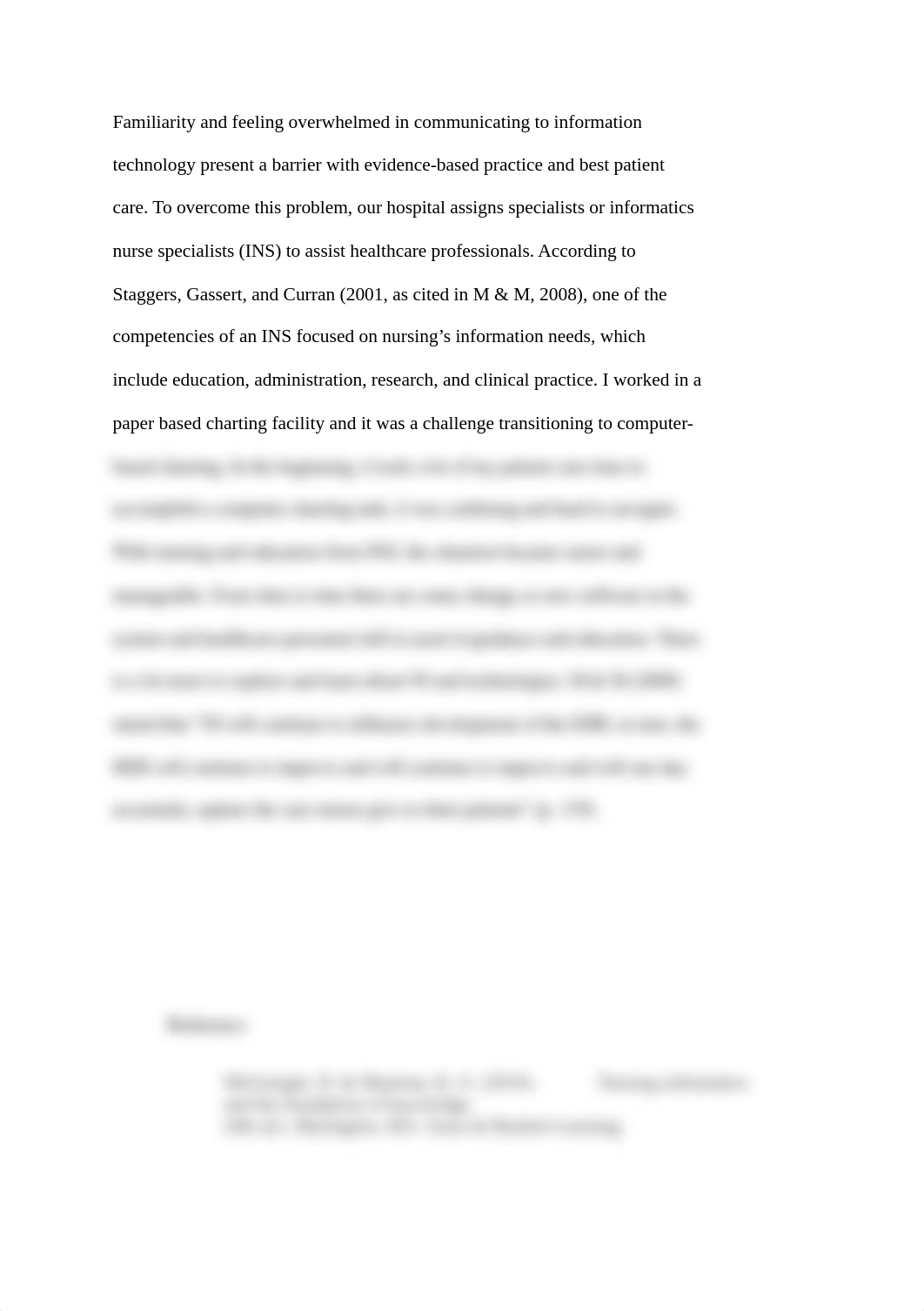 Discussion 3.1.docx_dz1ygq7uein_page2