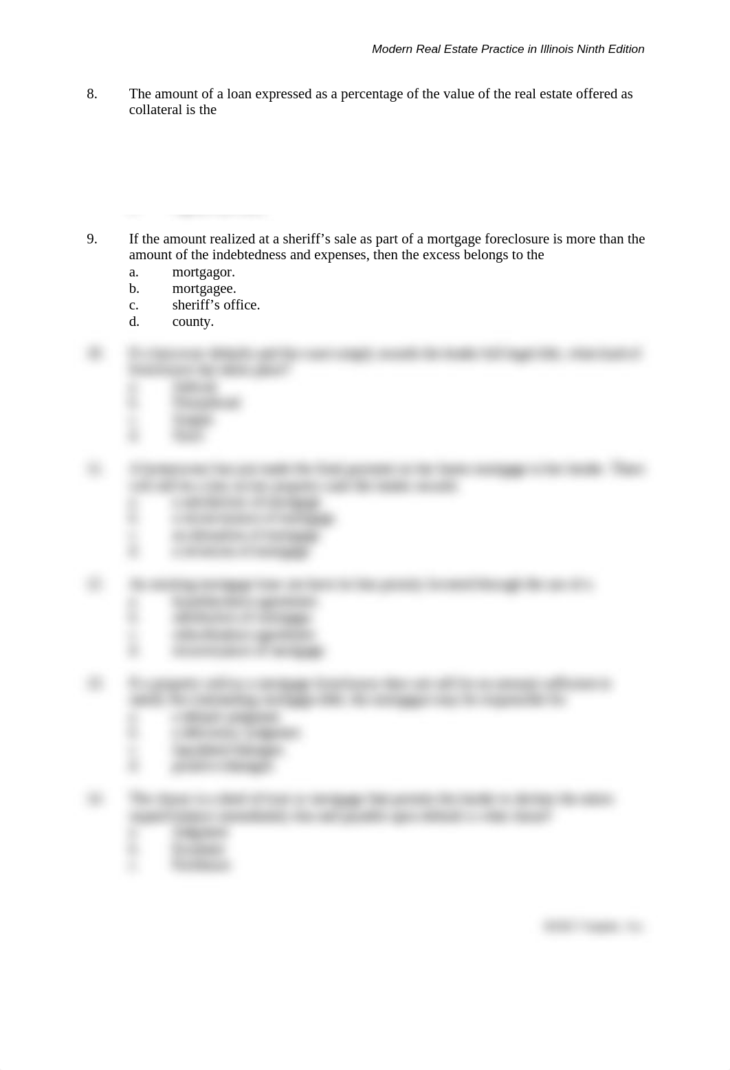 Class 16 Quiz-Broker Pre-License Topics 60 hr.docx_dz1ymtx4q7r_page2