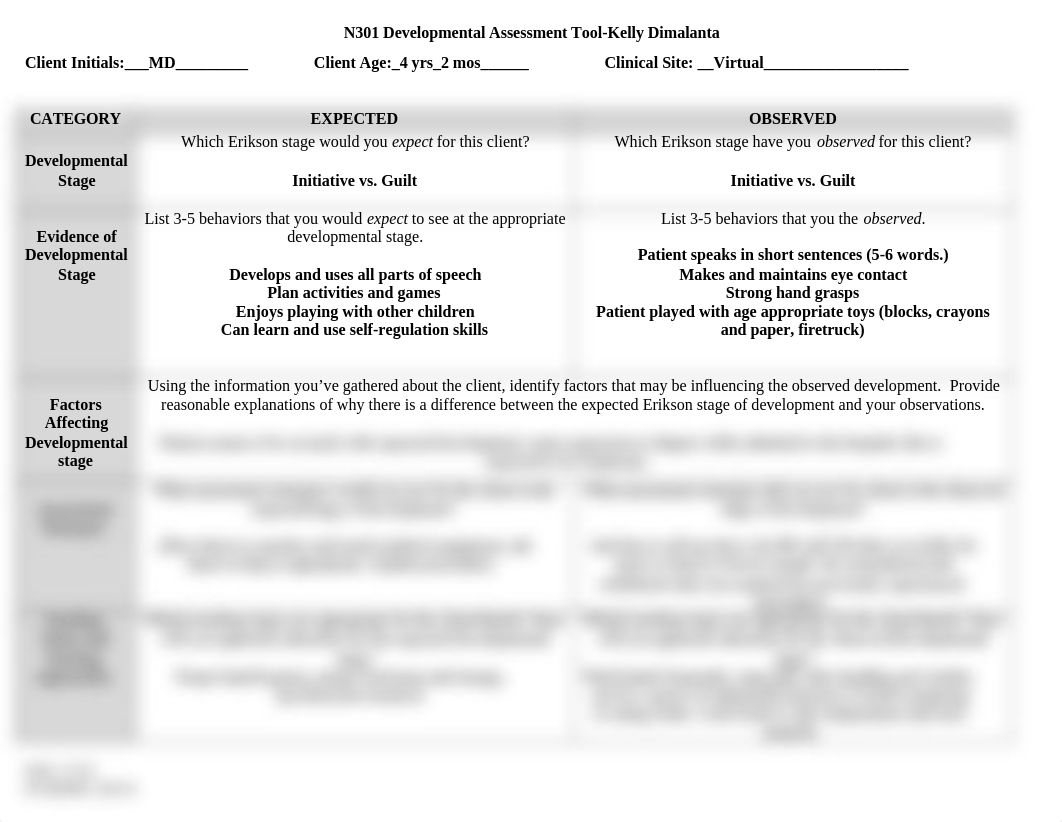 Developmental Assessment Tool 1-23-21.docx_dz1z3xr7iu5_page1