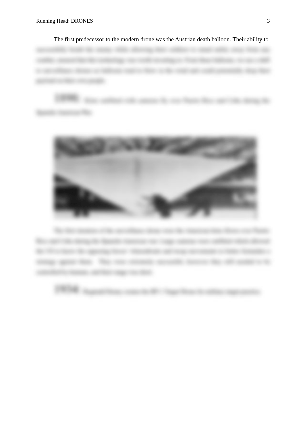 LAS432 Week 3 Drone Technology Timeline.docx_dz1z7vrdiyb_page3