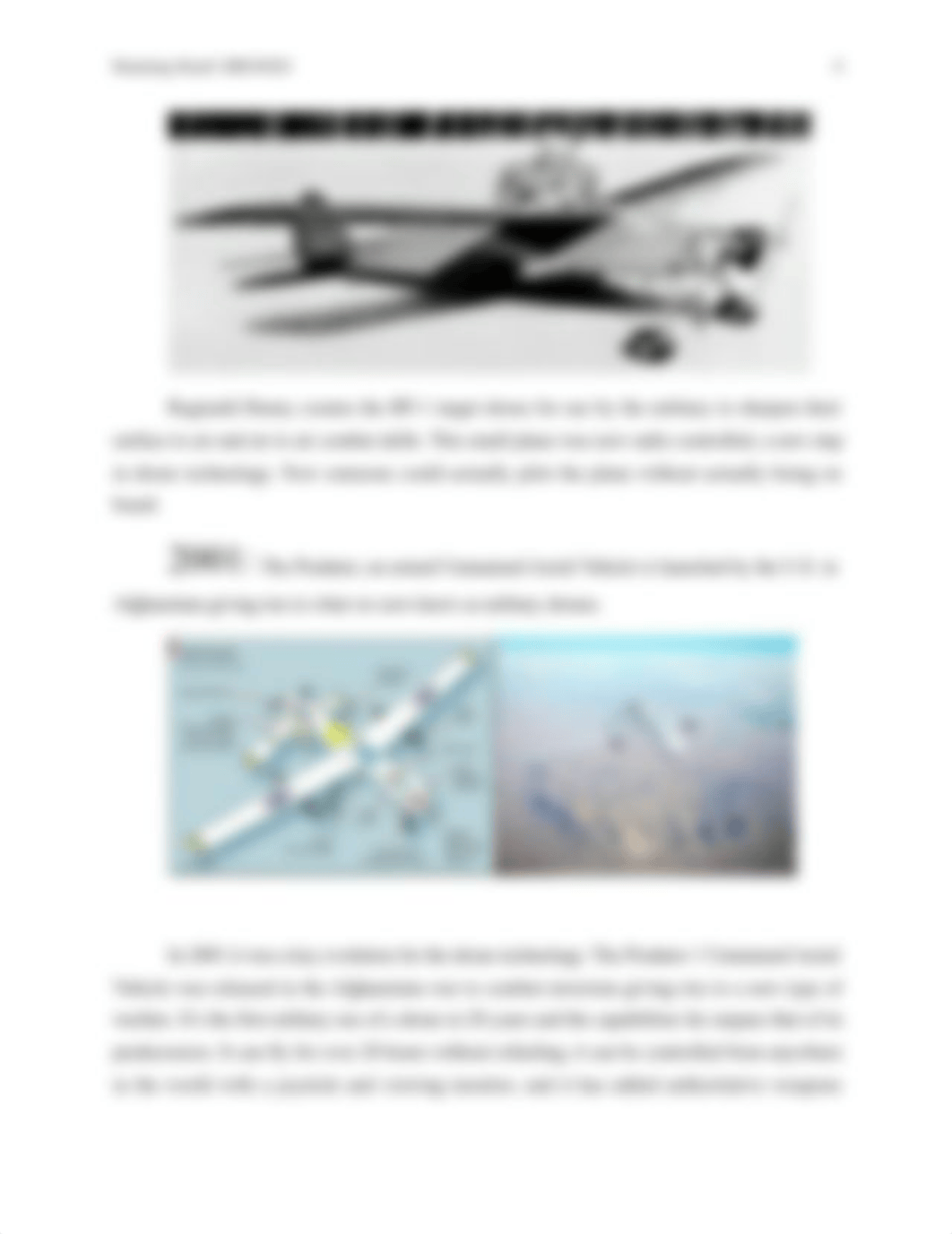 LAS432 Week 3 Drone Technology Timeline.docx_dz1z7vrdiyb_page4