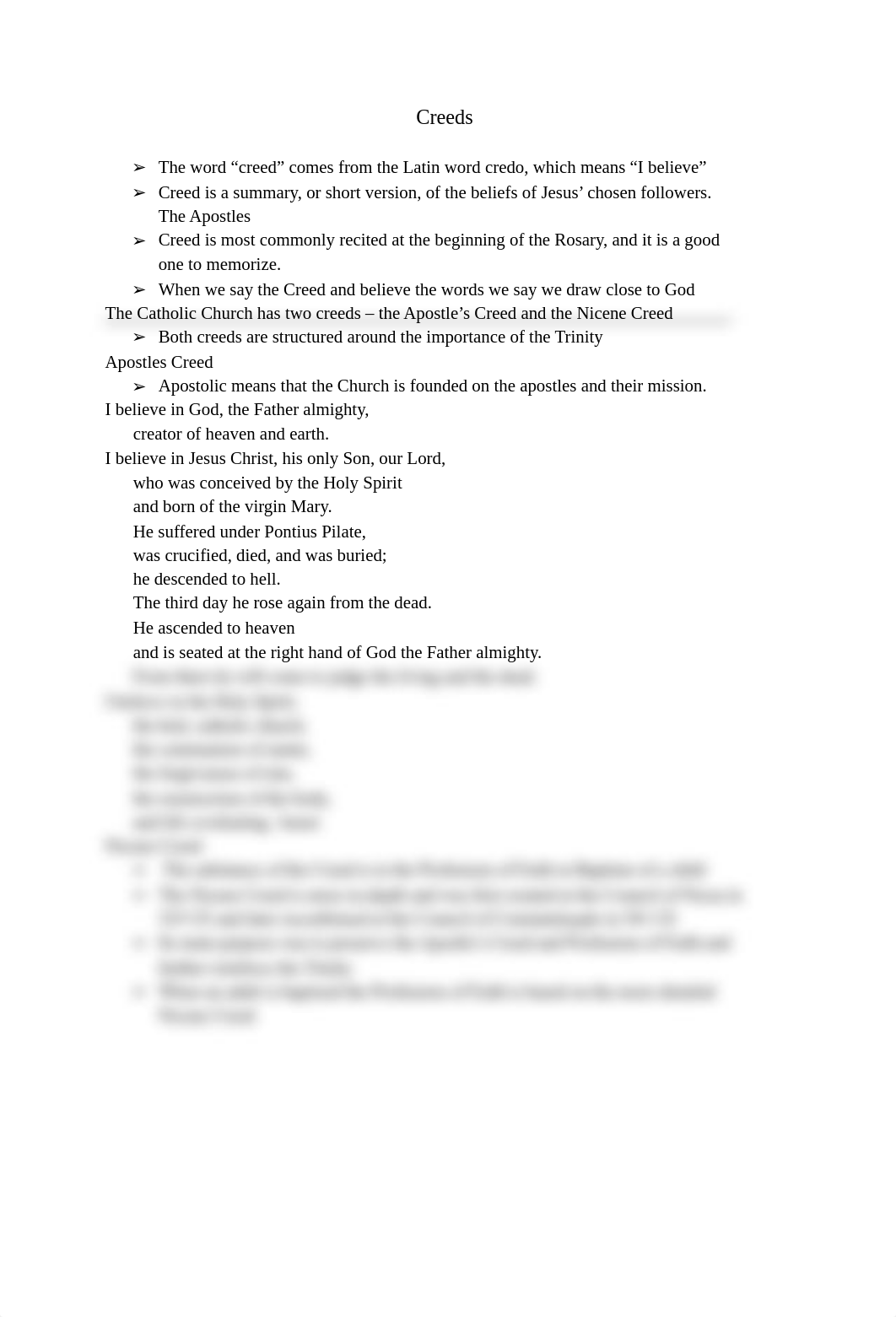 Creeds.pdf_dz1zjg0sd37_page1