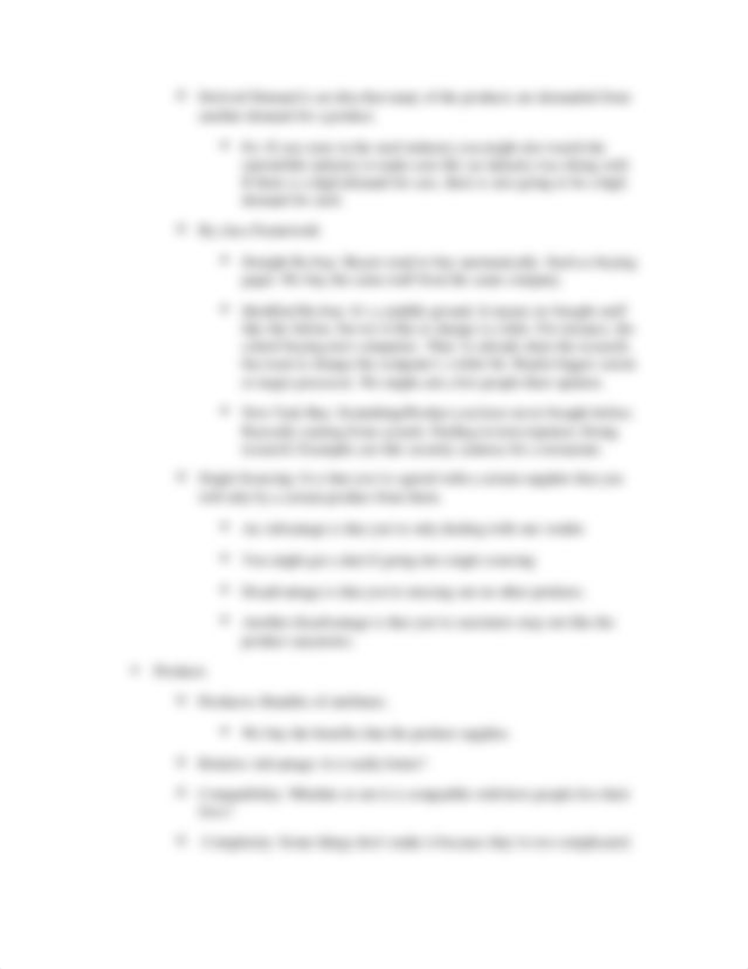 Entire Course Notes_dz1zloowtf4_page5