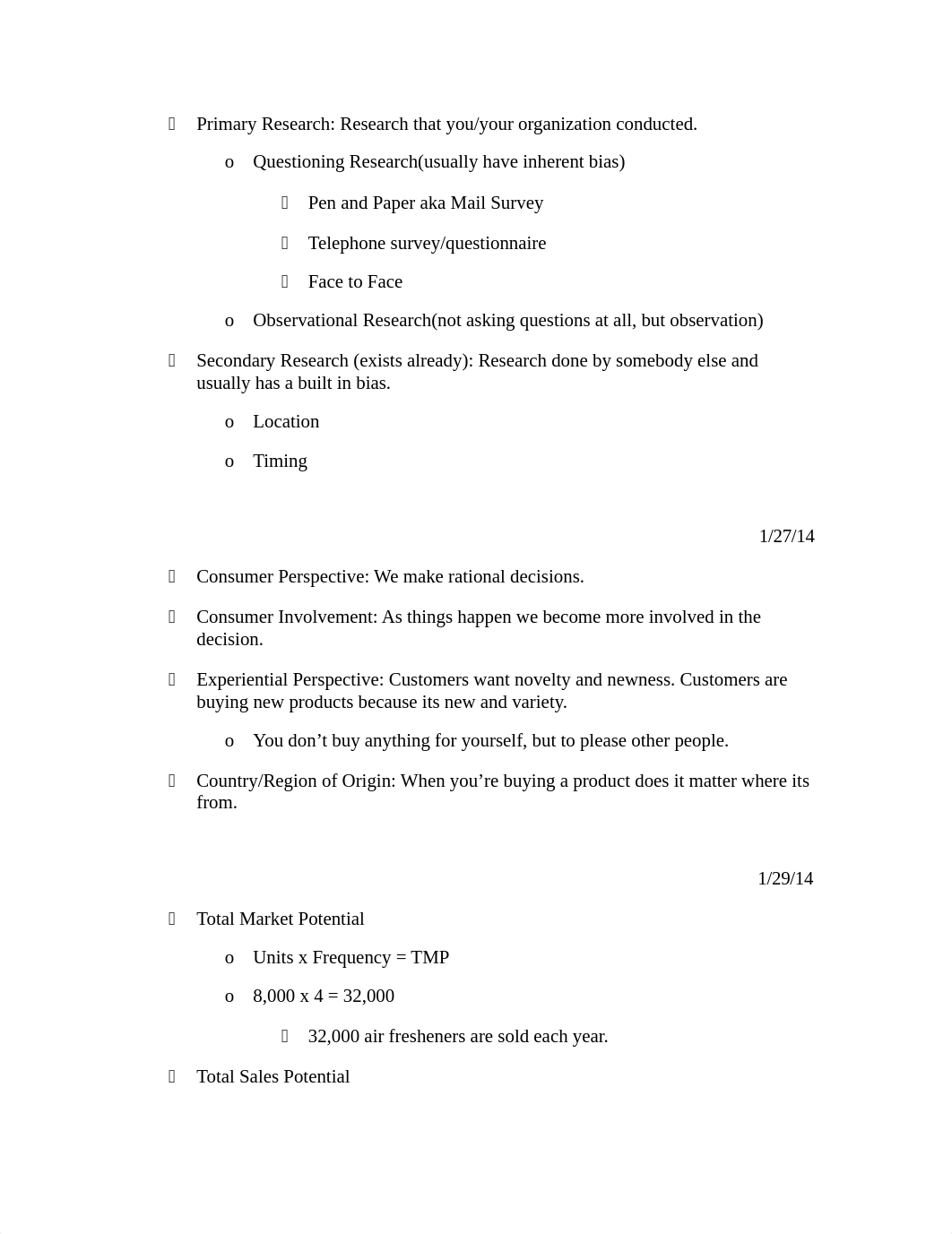 Entire Course Notes_dz1zloowtf4_page3