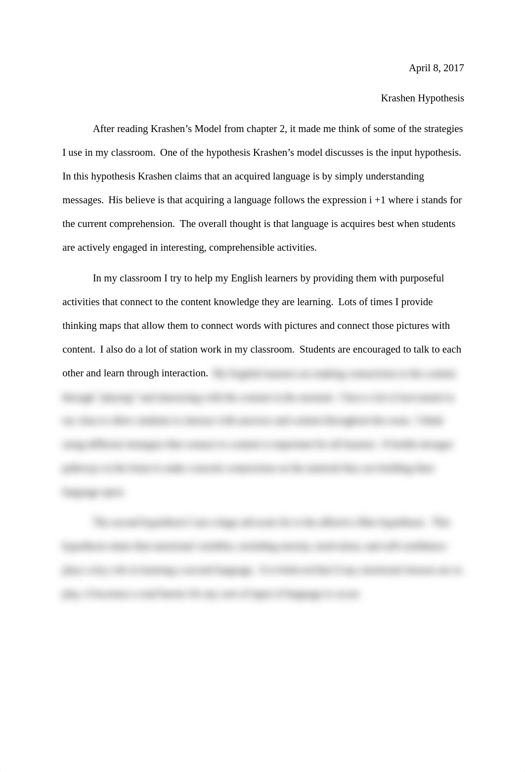 4 Krashen Hypothesis_dz1zny4egly_page1