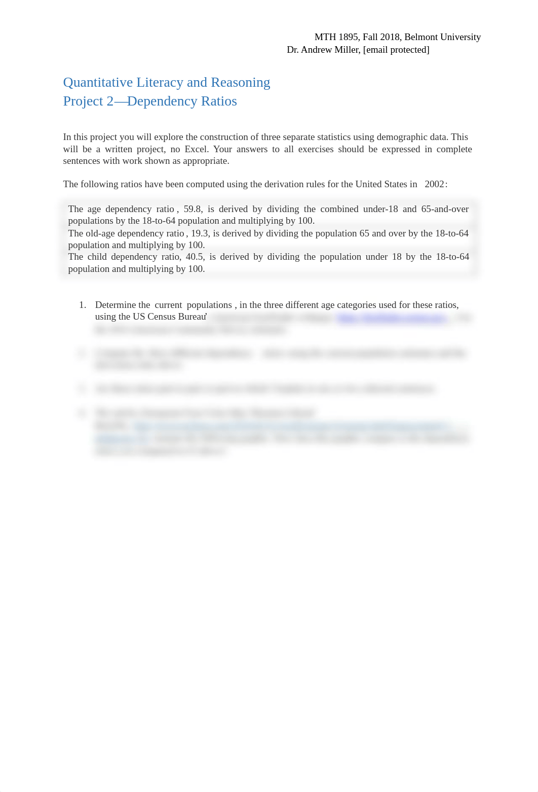 QLR Project 2 - Dependency Ratios.pdf_dz1zqdqe0ky_page1