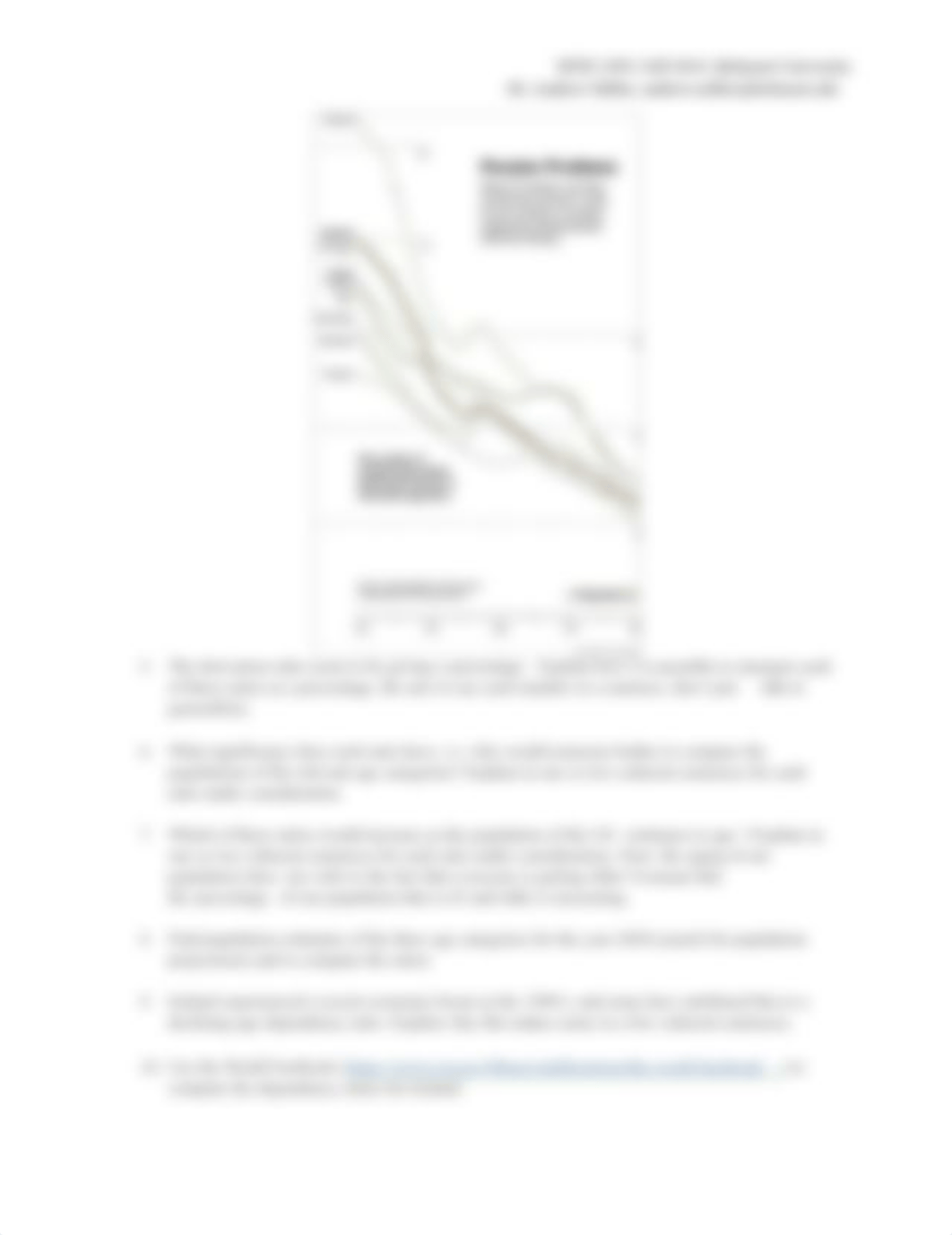 QLR Project 2 - Dependency Ratios.pdf_dz1zqdqe0ky_page2