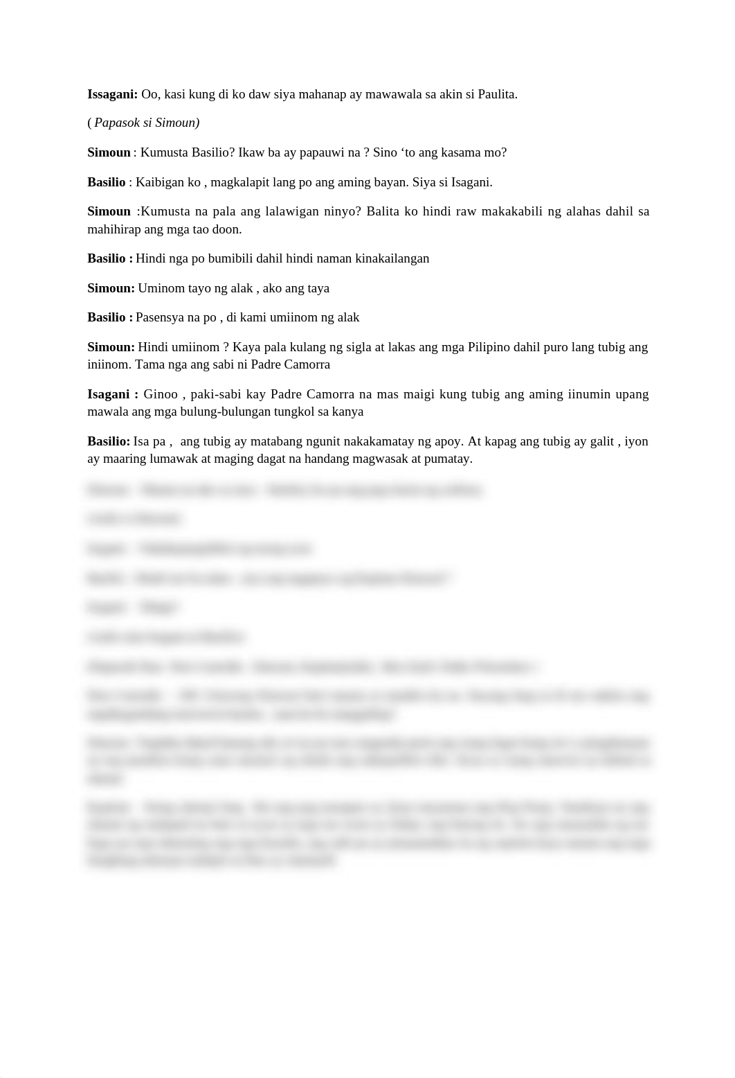 EL-FILIBUSTERISMO-SCRIPT.docx_dz1zsabia5r_page2