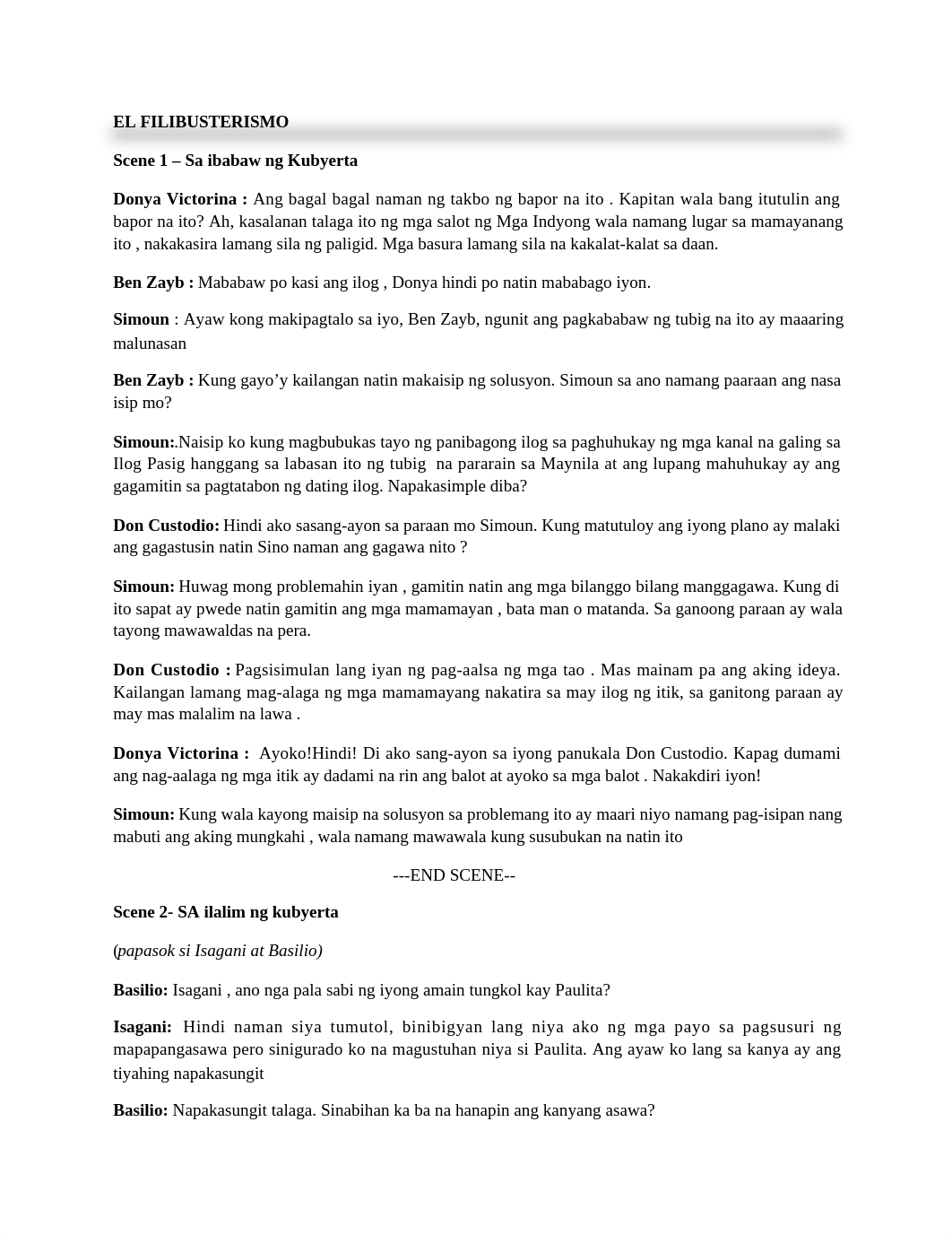 EL-FILIBUSTERISMO-SCRIPT.docx_dz1zsabia5r_page1