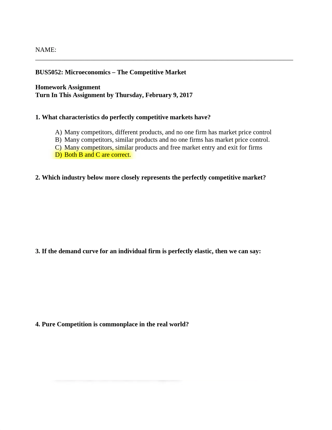 JFK.Homework4.CompetitiveMarket (1)_dz1zys40k4n_page1