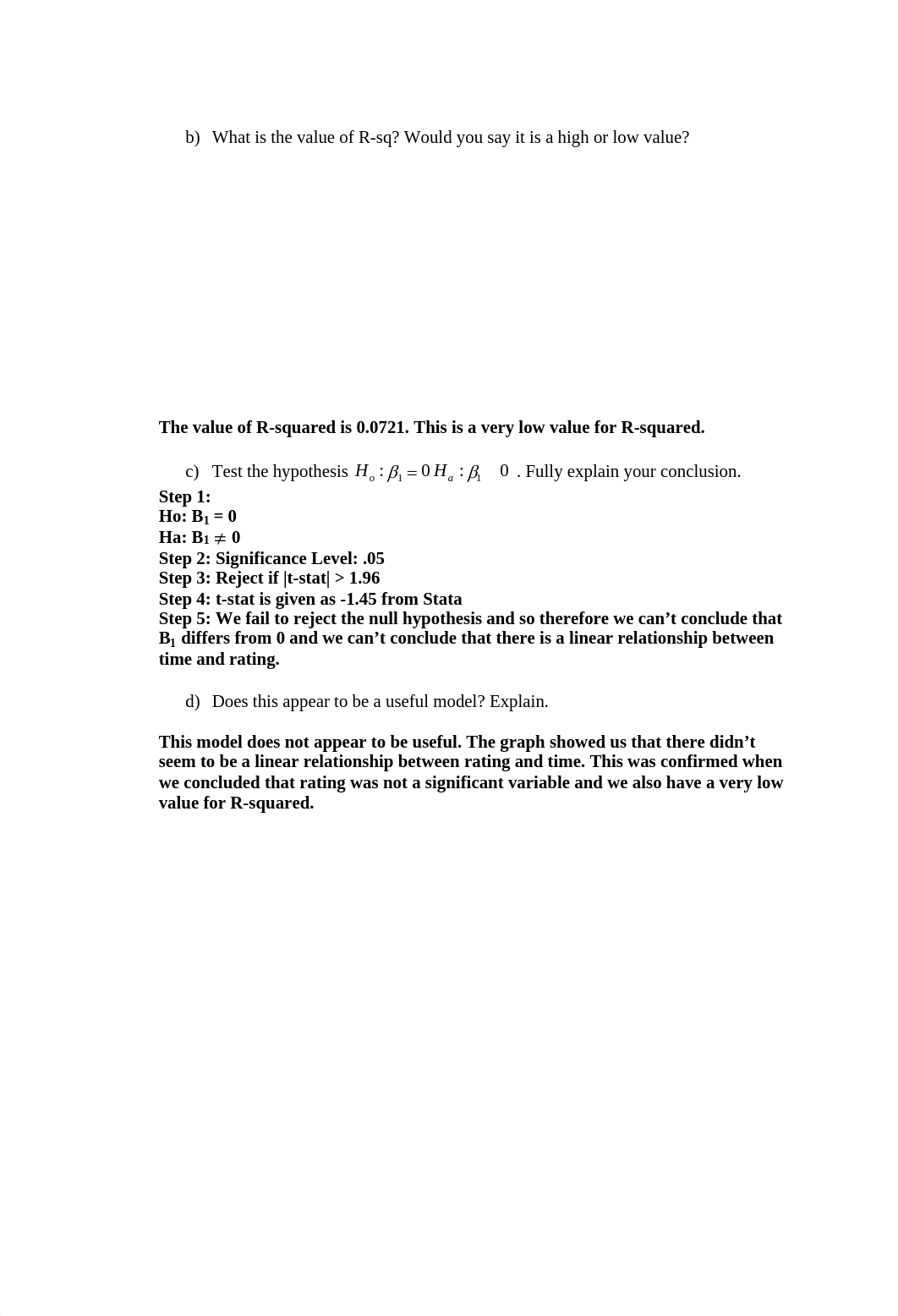 Homework 9 Solutions.pdf_dz200igt0gd_page3