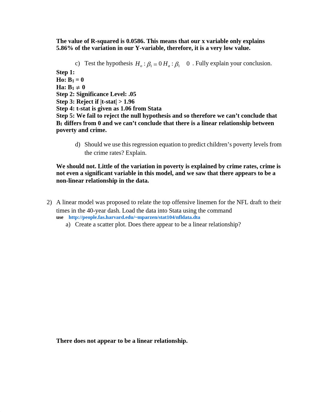 Homework 9 Solutions.pdf_dz200igt0gd_page2