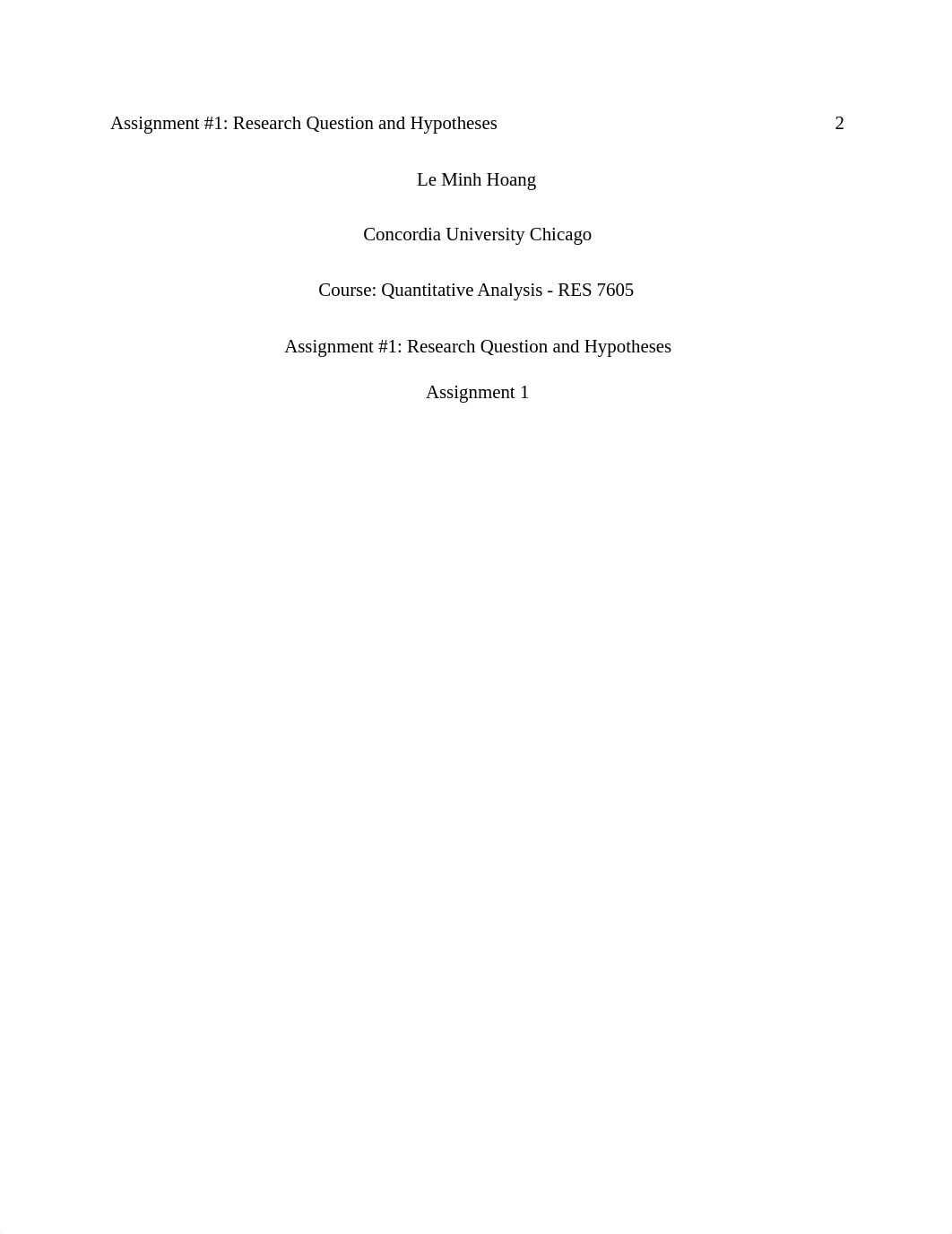 Assignment Research Question and Hypotheses.doc.docx_dz206b2duvu_page2