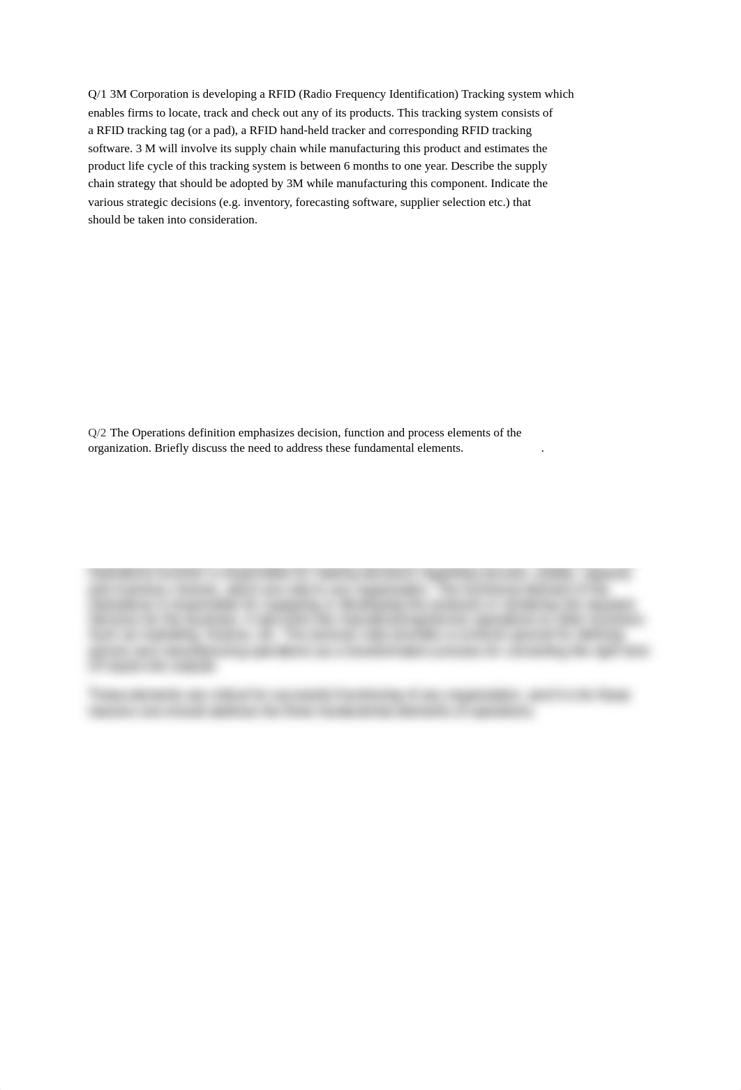 mid exam.docx_dz20afldhvz_page1