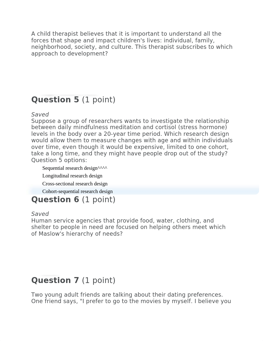 Quiz modue 1 and 2.docx_dz20f9875y7_page2