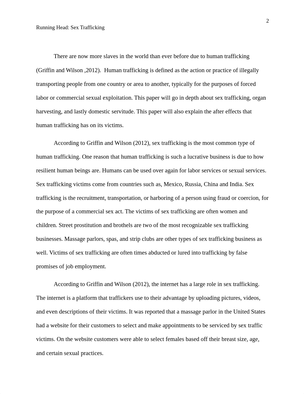 Human Trafficking.docx_dz20j447360_page2