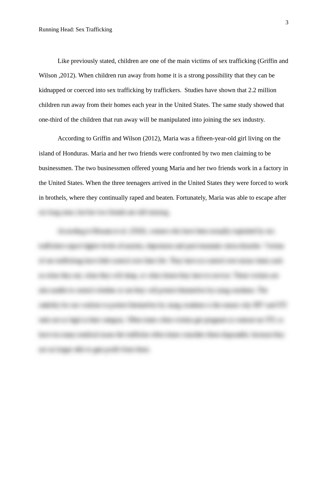 Human Trafficking.docx_dz20j447360_page3