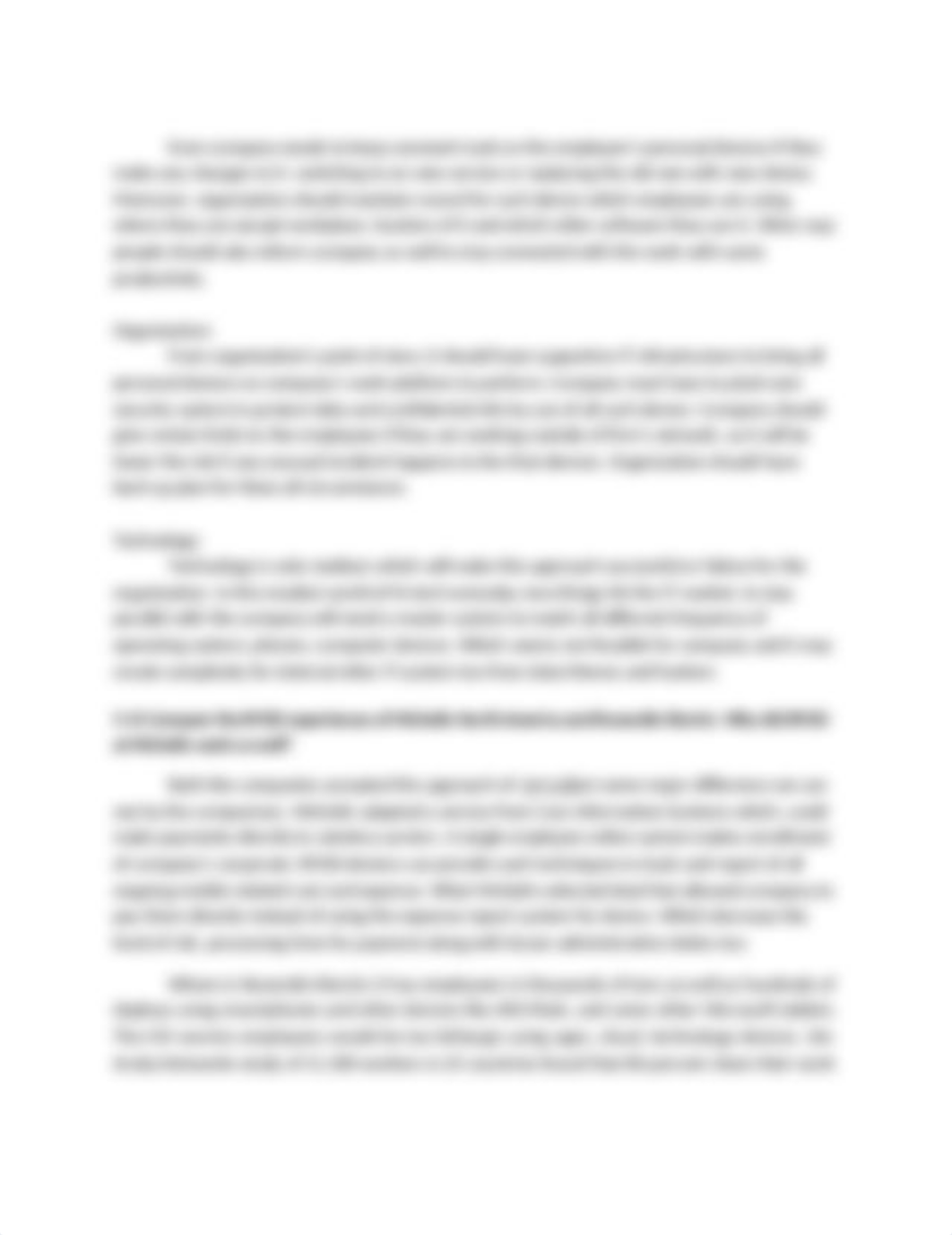 Case Study-5.docx_dz20ndjx4vj_page2