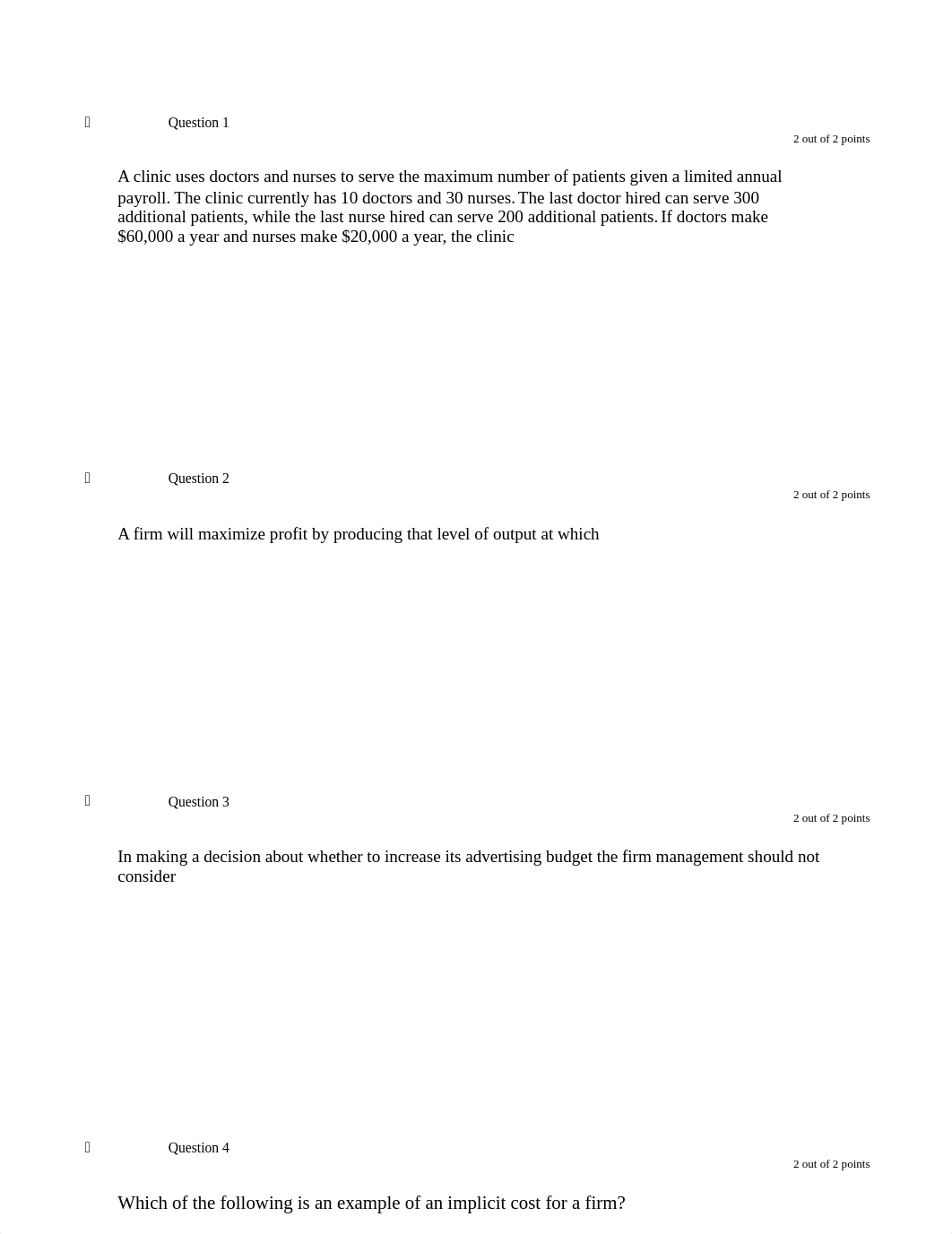 Midterm ECON 5050_dz20nr8uk5i_page1