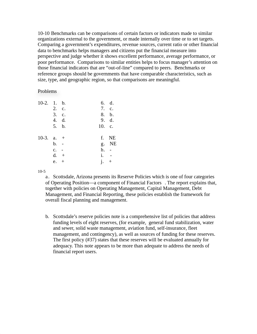 Chapter 10 hw_dz20qwp00mq_page2