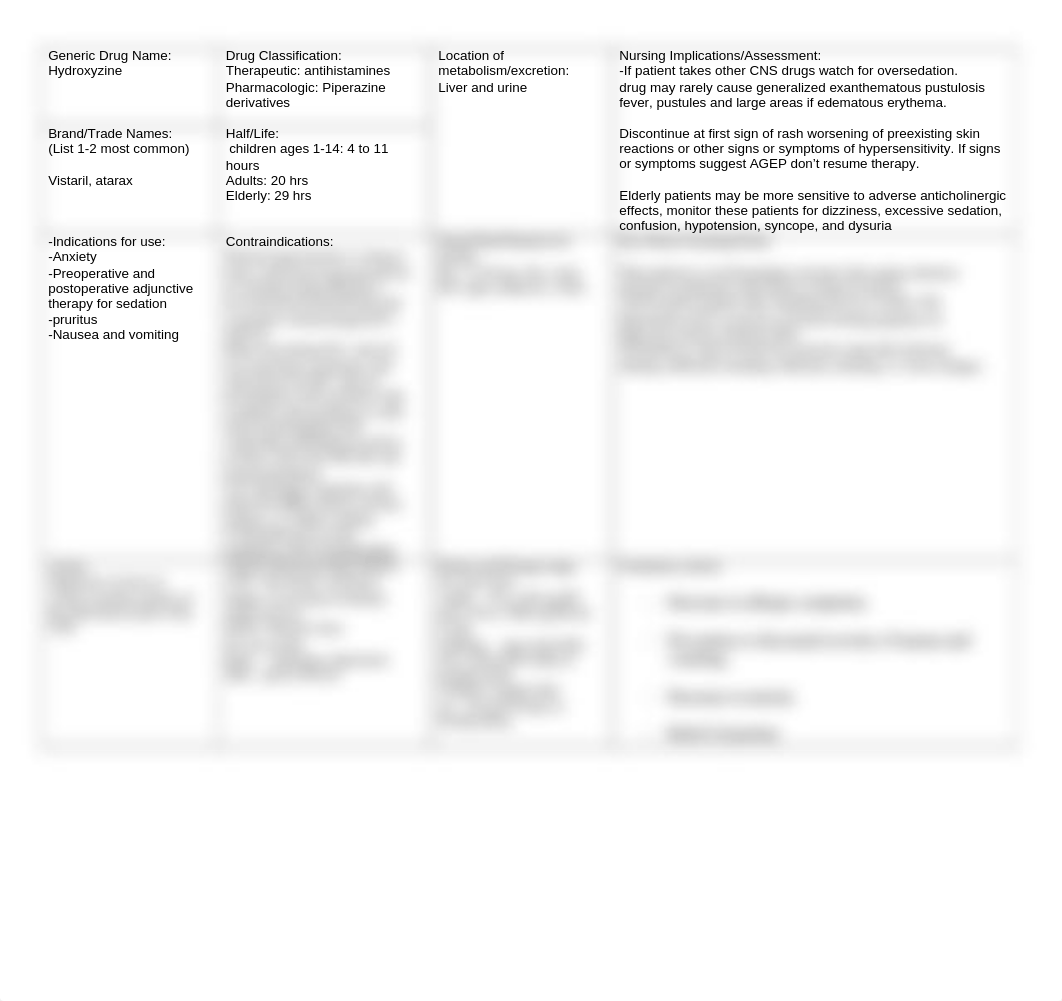 hydroxyzine .doc_dz20s8dgjyx_page1