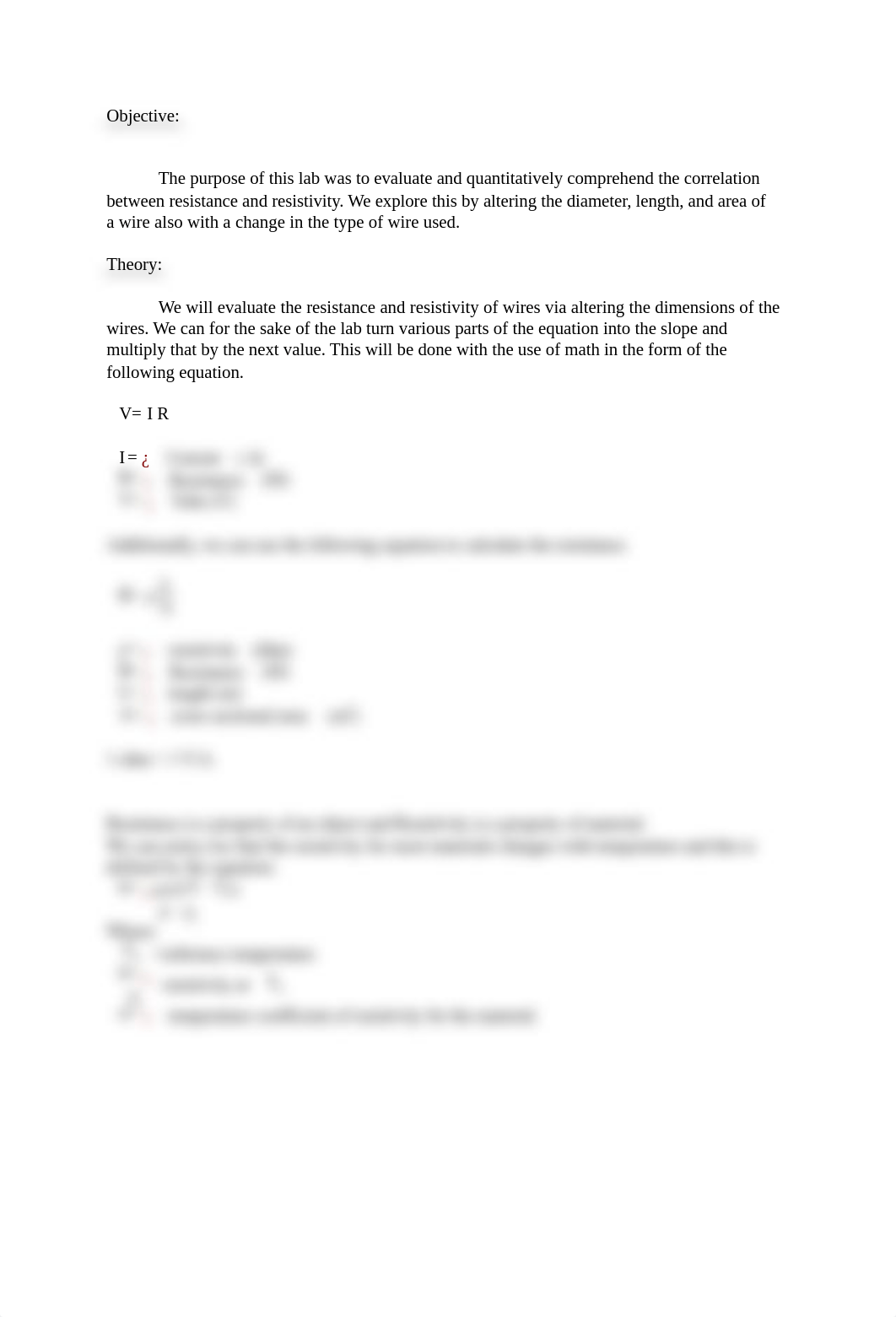 Lab 4 - Resistance and Resistivity.docx_dz20wyandyu_page2