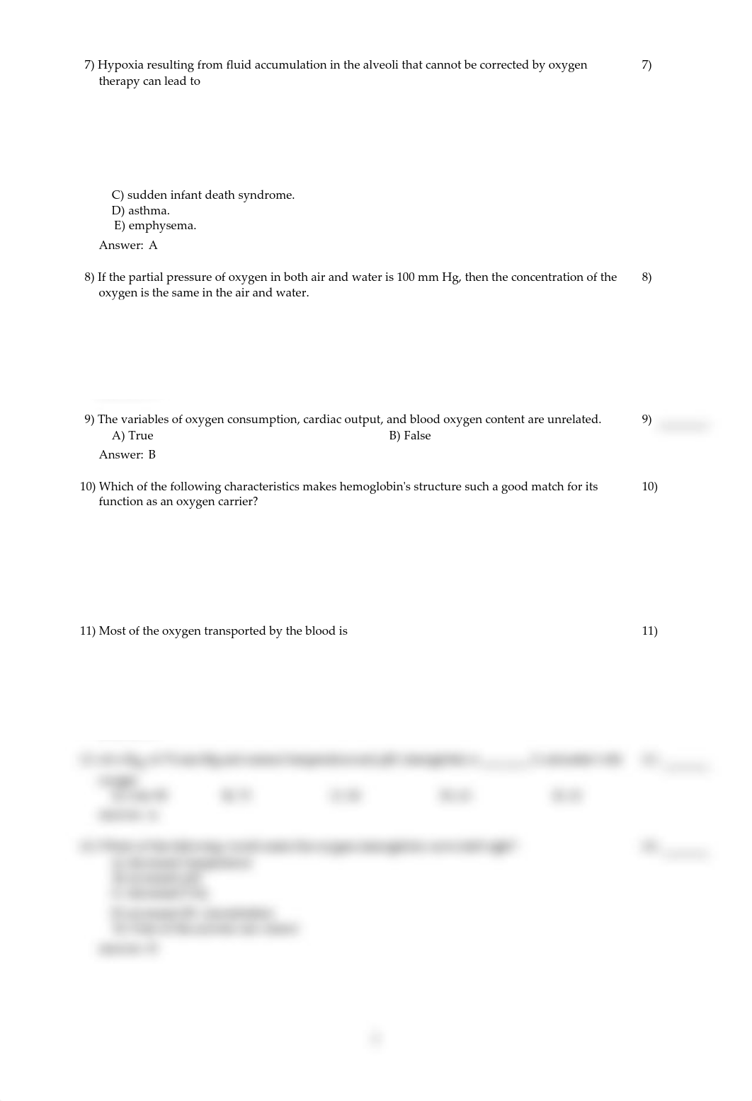 Untitled18.pdf_dz21an3vx3l_page2