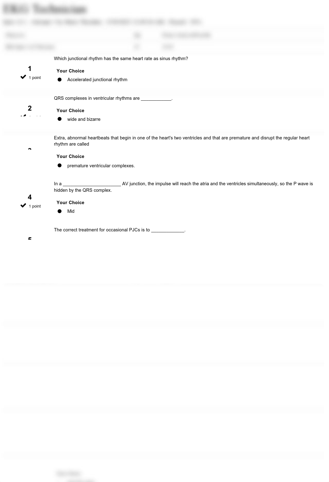 chapter 12 quiz.pdf_dz21c1s771f_page1