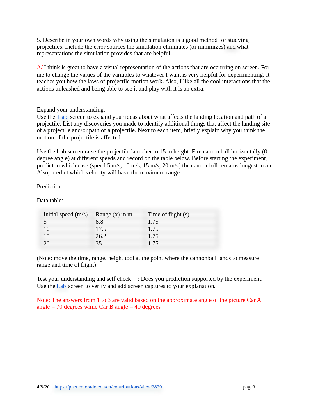 Projectile Motion Dariel.docx_dz21twavhrs_page3