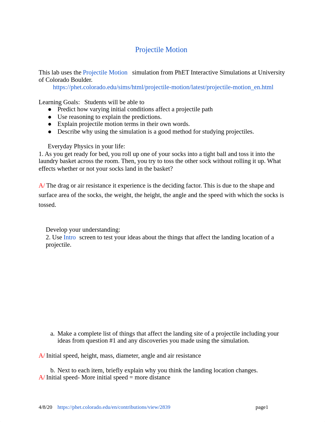 Projectile Motion Dariel.docx_dz21twavhrs_page1