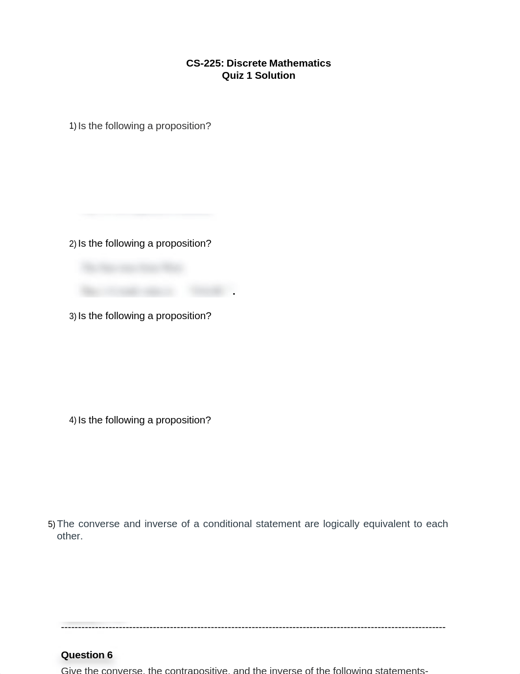 Quiz_1_solutions_S18-2.pdf_dz21zo04dhb_page1